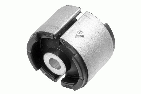 BMS35.00147