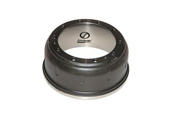 BZT55.00035