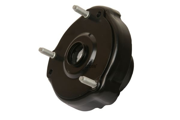 BZS35.00380