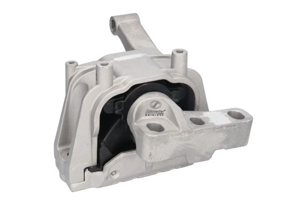 VAS35.00647
