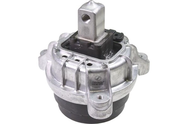 BMS35.00103