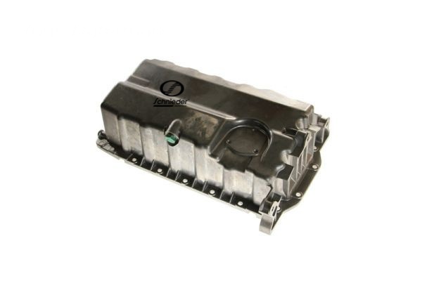 VAS21.00028