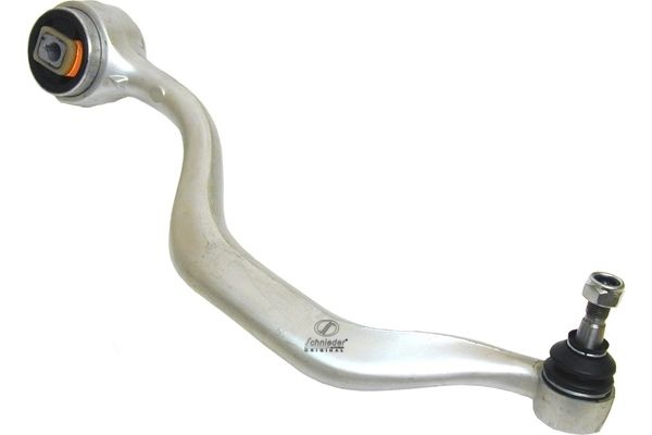 BMS22.00219