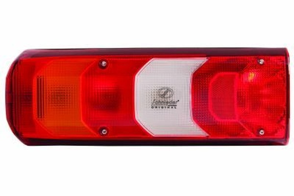 BZT90.00214
