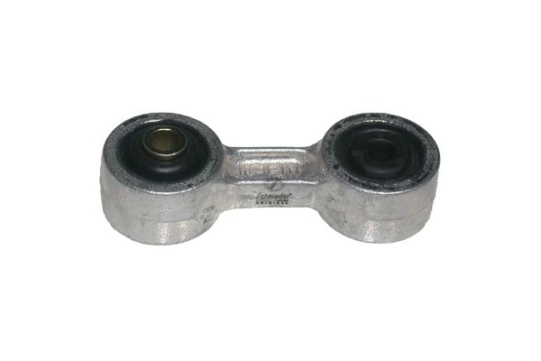 BMS22.00319