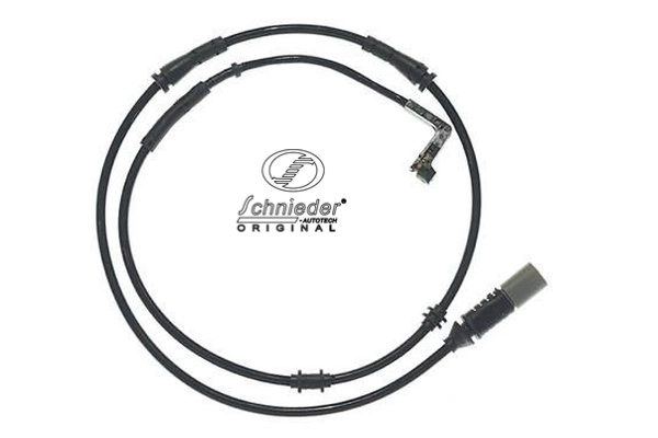 BMS88.00172