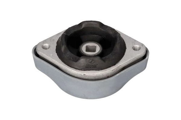 VAS35.00572
