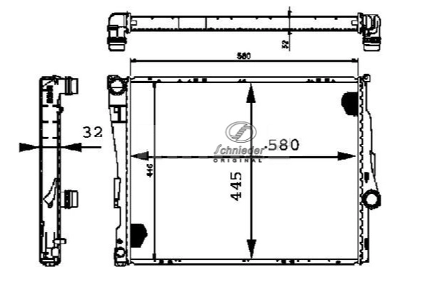 BMS33.00021
