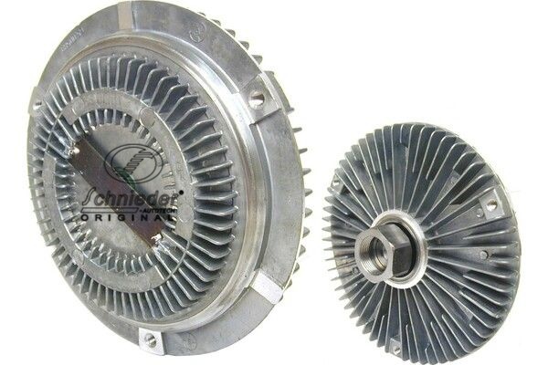 BMS25.00014