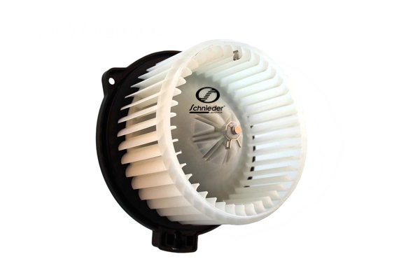 LRS47.00133