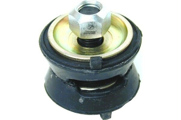 BZS35.00705