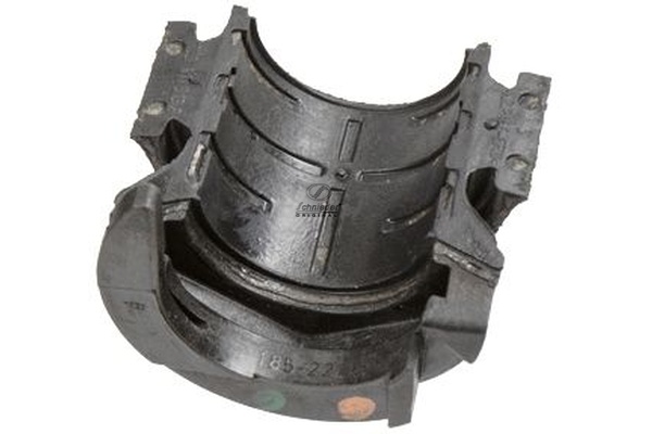 VAS35.00584