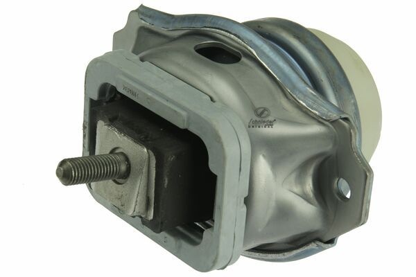 LRS35.00470