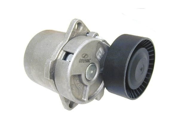 BMS24.00090