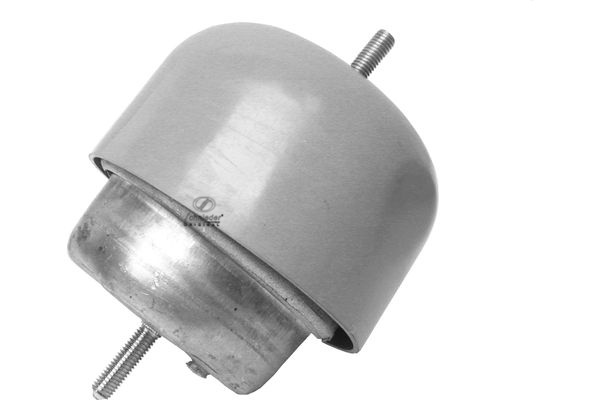 VAS35.00605