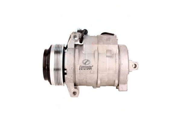 BMS34.00014