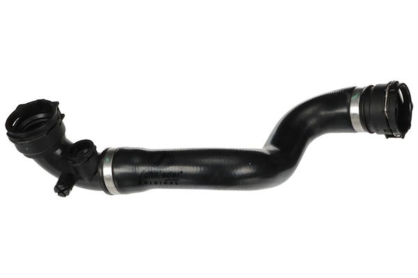 BMS19.00042