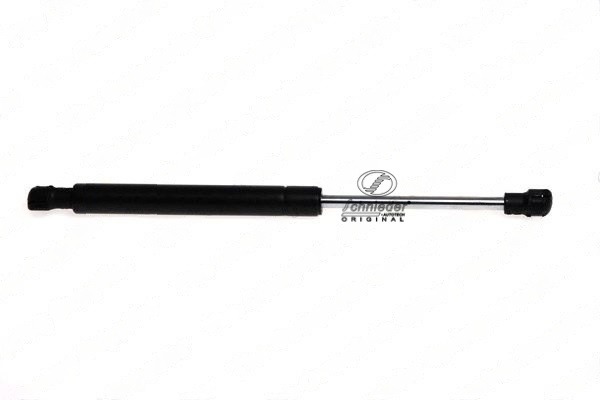BMS12.00050