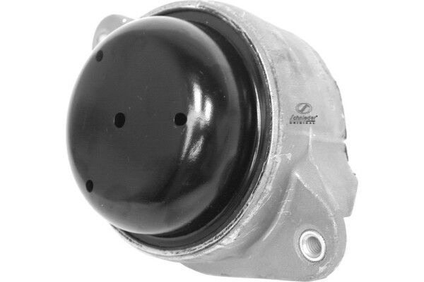 BZS35.00308