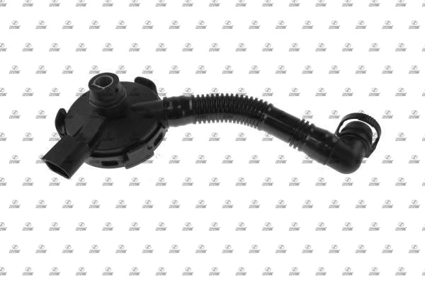VAS17.00047