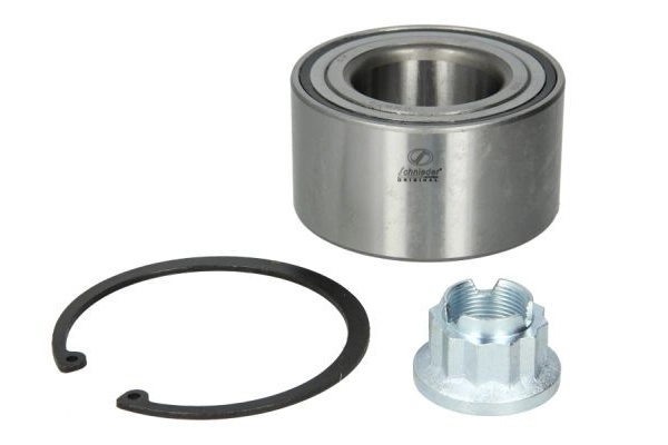 7L0 498 287 KIT