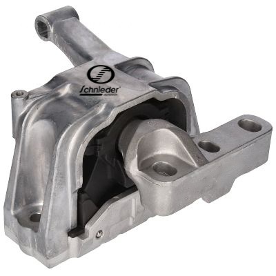 VAS35.00630