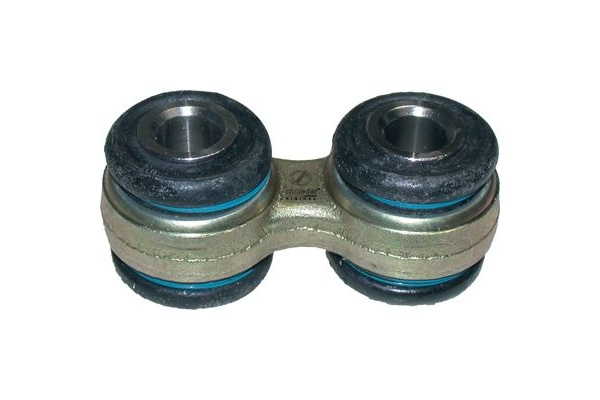 BMS22.00320