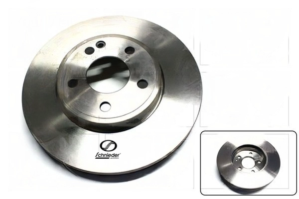 BZS55.00384