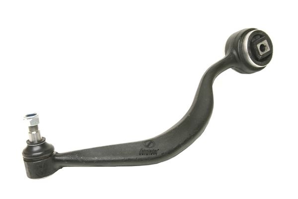 BMS22.00182