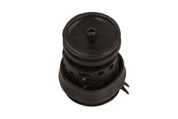 VAS35.00622