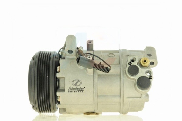 BMS34.00011