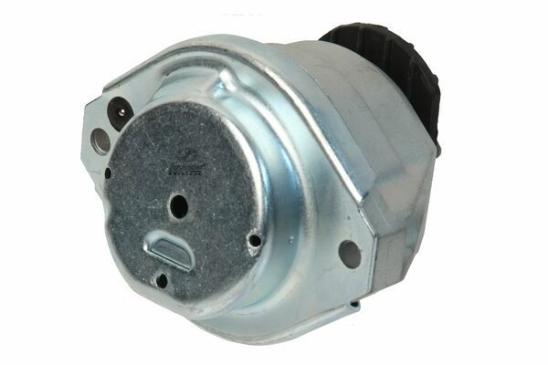 BMS35.00109