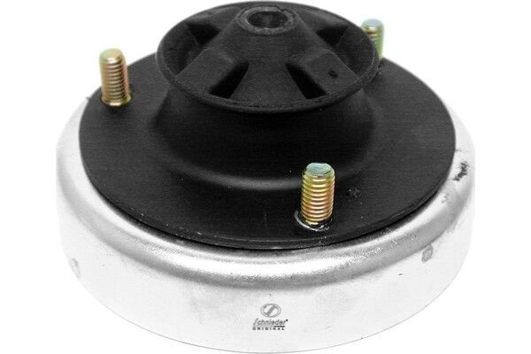 BMS35.00703