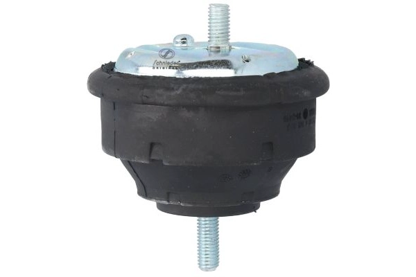 BMS35.00122