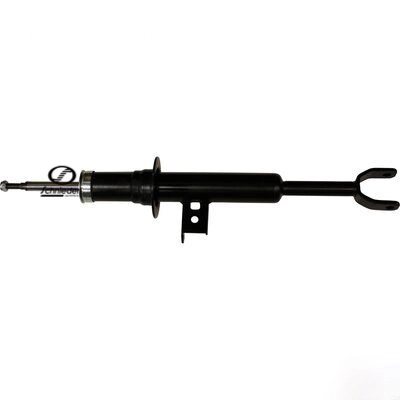 BMS13.00300