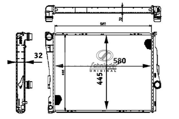 BMS33.00023
