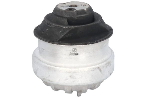 BZS35.00324