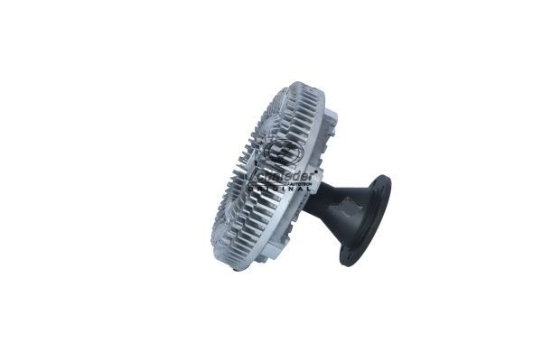 SCT25.00073