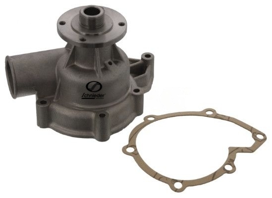 BMS15.00031