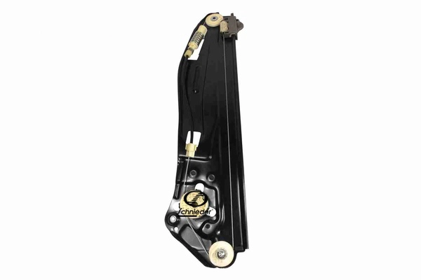 BMS14.00035