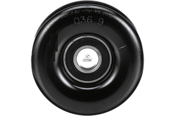LRS24.00169