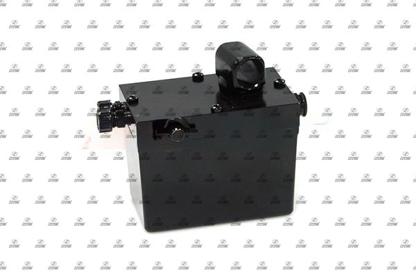 SCT17.00253