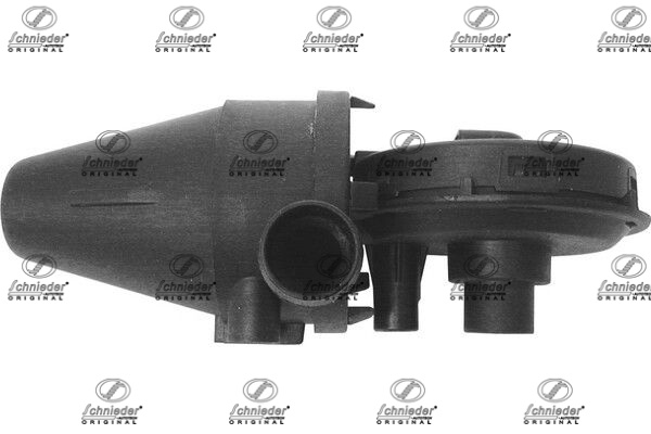 BMS17.00253