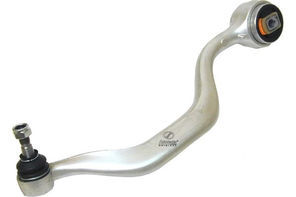 BMS22.00220