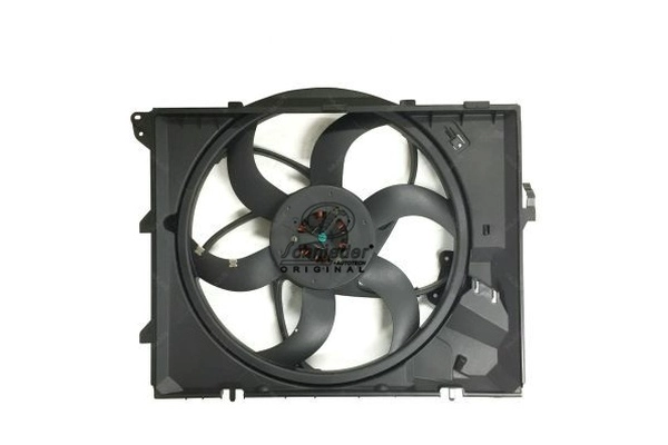 BMS47.00047