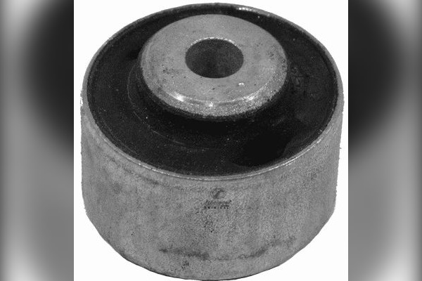 VAS35.00507