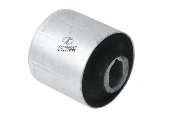 BZS35.00382