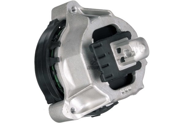 BMS35.00804