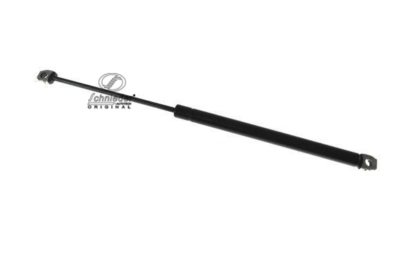 BMS12.00035