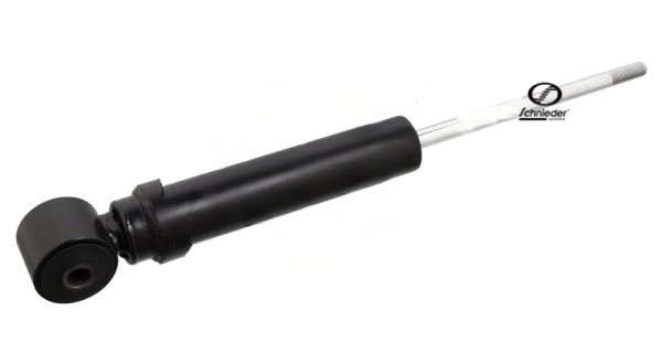 SCT13.00143